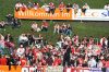 VFB-Homberg---RWE-0-1-027