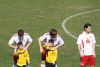 VFB-Homberg---RWE-0-1-033