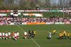 VFB-Homberg---RWE-0-1-036.jpg