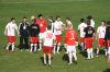 VFB-Homberg---RWE-0-1-094.jpg