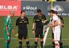 VfB Speldorf - RWE 1-1 031