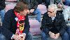 vfb-H_ls-RWE-2-1-007.gif