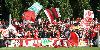 vfb-H_ls-RWE-2-1-019.gif