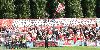 vfb-H_ls-RWE-2-1-020.gif