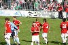 vfb-Hüls-RWE-2-1-030