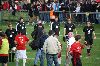 vfb-H_ls-RWE-2-1-078.gif