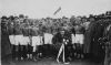 Gruppenmeisterschaft 1938