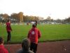SV Schermbeck - RWE U23