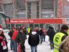 FC Kaiserslautern II - RW Essen 1:0