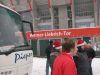 FC Kaiserslautern II - RW Essen 1:0