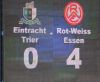 Trier---RWE-0-4