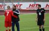 Leverkusen-II---RWE-0-0-100.jpg
