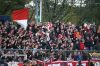 Leverkusen-II---RWE-0-0-104.jpg