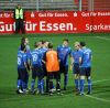 U23-Sprockhövel-3-2