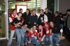 Mainz-RWE-0-3__05_12_09-141.jpg