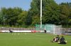 16_09_12_Bergisch_Gladbach_RWE_008.JPG