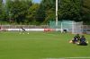 16_09_12_Bergisch_Gladbach_RWE_009.JPG