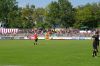 16_09_12_Bergisch_Gladbach_RWE_010.JPG