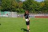 16_09_12_Bergisch_Gladbach_RWE_016.JPG