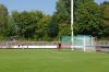 16_09_12_Bergisch_Gladbach_RWE_017.JPG