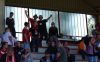 16_09_12_Bergisch_Gladbach_RWE_019.JPG