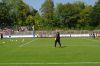 16_09_12_Bergisch_Gladbach_RWE_020.JPG