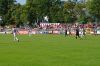 16_09_12_Bergisch_Gladbach_RWE_037.JPG