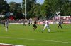 16_09_12_Bergisch_Gladbach_RWE_038.JPG