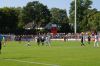 16_09_12_Bergisch_Gladbach_RWE_043.JPG