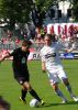 16_09_12_Bergisch_Gladbach_RWE_049.JPG