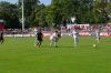 16_09_12_Bergisch_Gladbach_RWE_051.JPG