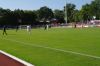 16_09_12_Bergisch_Gladbach_RWE_056.JPG