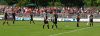 16_09_12_Bergisch_Gladbach_RWE_064.JPG