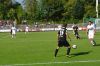 16_09_12_Bergisch_Gladbach_RWE_073.JPG