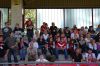 16_09_12_Bergisch_Gladbach_RWE_074.JPG