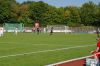 16_09_12_Bergisch_Gladbach_RWE_079.JPG