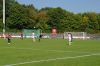 16_09_12_Bergisch_Gladbach_RWE_080.JPG