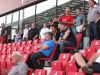 2013-08-24 picke rwe-aachen03683