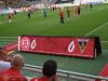 2013-08-24 picke rwe-aachen03686