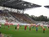 2013-08-24 picke rwe-aachen03689