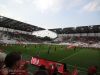 2013-08-24_picke_rwe-aachen03692.jpg