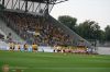 2013-08-24 uwe rwe-aachen 0059