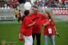 2013-08-24 uwe rwe-aachen 0084