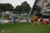 2013-08-24 uwe rwe-aachen 0154