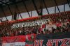 2013-08-24 uwe rwe-aachen 0230