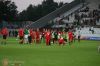 2013-08-24 uwe rwe-aachen 0312