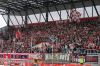 2013-09-13 uwe kfc rwe 0143