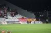 2013-09-13 uwe kfc rwe 0280