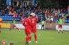 2013-09-21 uwe velbert rwe 0438