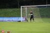 2013-09-21 uwe velbert rwe 0455